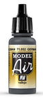 Model Air: Anthracite Grey (17ml)
