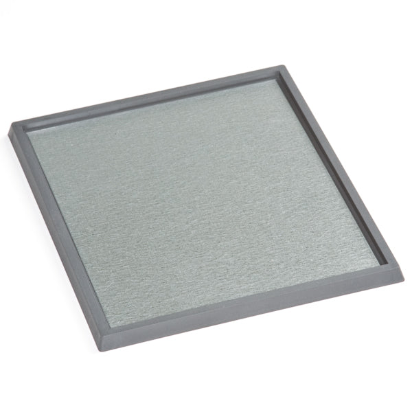 Tablewar Bottom Base Unit-Tray