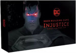 DC Comics DBG: Injustice