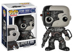 Funko PoP! Star Trek The Next Generation Locutus of Borg 194
