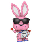 Funko Pop! Energizer - Energizer Bunny