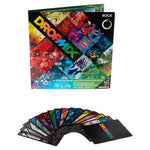 DropMix Playlist Pack: Rock