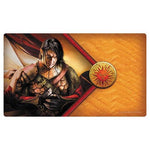 Game of Thrones LCG The Red Viper Playmat