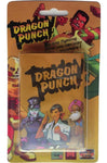 Dragon Punch