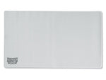 Dragon Shield: Playmat Plain White