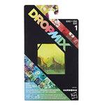 DropMix Discover Series 1 Single Pack