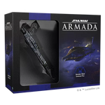 Star Wars Armada: Separatists - Invisible Hand Expansion Pack