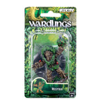 WizKids Wardlings: W3 Tree Folk