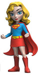 Rock Candy: DC Comics - Supergirl