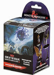 Dungeons & Dragons Icons of the Realms Set 6 Monster Menagerie 2 Booster