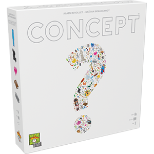 Concept
