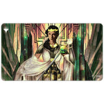 Magic the Gathering CCG: Streets of New Capenna Specialty Playmat X