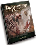 Pathfinder RPG: (Pawns) Giantslayer Collection
