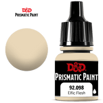 Dungeons & Dragons Prismatic Paint: Elfic Flesh 92.098