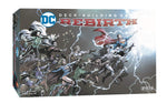 DC Comics DBG: Rebirth