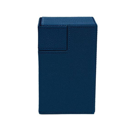 M2.1 Deck Box: Blue/Blue