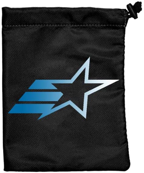 G.I. JOE RPG: Dice Bag