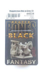 Bones Black Maggotcrown Men at Arms (3)