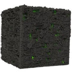 Star Trek Attack Wing: Oversized Borg Cube Expansion Pack