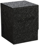 Ultra Pro Pro-Tower Deck Box Black