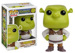 Funko Pop! Shrek 278
