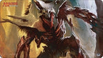 Magic the Gathering: Iconic Masters v5 Vorinclex, Voice of Hunger Play Mat