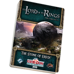 The Lord of the Rings Card Game Stone of Erech