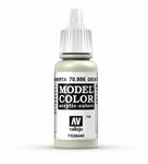 Model Color: Deck Tan (17ml)