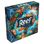 Reef 2E