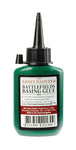 Battlefields Basing Glue 50ml