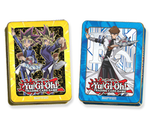 Yugioh Trading Card Game 2017 Mega Tin - Kaiba