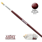 The Army Painter Hobby Dry Brush BR7015
