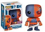 Funko PoP! Previews Exclusive Deathstroke 49