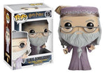 Funko PoP! Harry Potter Albus Dumbledore 15