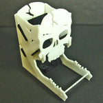 Litko Skull Dice Tower