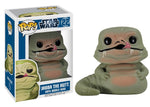 Funko PoP! Star Wars Jabba the Hutt 22