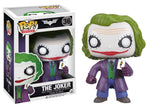 Funko PoP! Batman The Dark Knight Returns The Joker