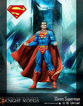 DC Miniatures Game Superman