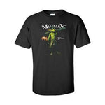 T Shirt Malifaux Remi XL