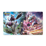 PokÃ©mon TCG Mega Mewtwo Playmat