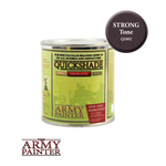 The Army Painter Quickshade Strong Tone