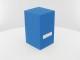 Monolith Deck Case 100+ Blue
