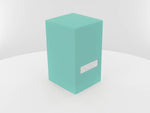 Monolith Deck Case 100+ Turquoise