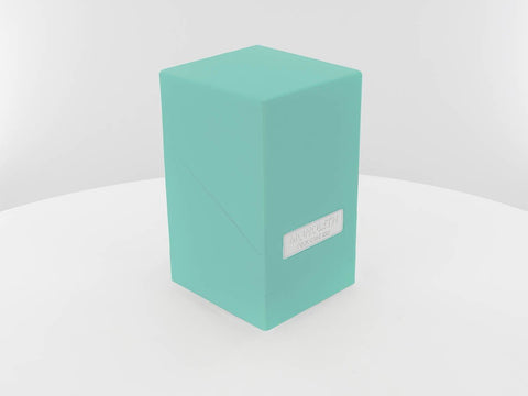 Monolith Deck Case 100+ Turquoise