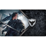 Game of Thrones LCG 2nd Edition Lord Commander Playmat