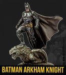 Batman Miniature Game: Batman Arkham Knight (Resin)