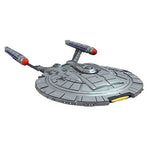 Star Trek Attack Wing: Wave 07 Federation Enterprise NX-01 Expansion Pack