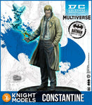 Knight Models DC Universe John Constantine (Resin)