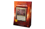 Magic Commander 2017 Vampiric Bloodlust