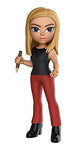 Rock Candy: Buffy the Vampire Slayer - Buffy